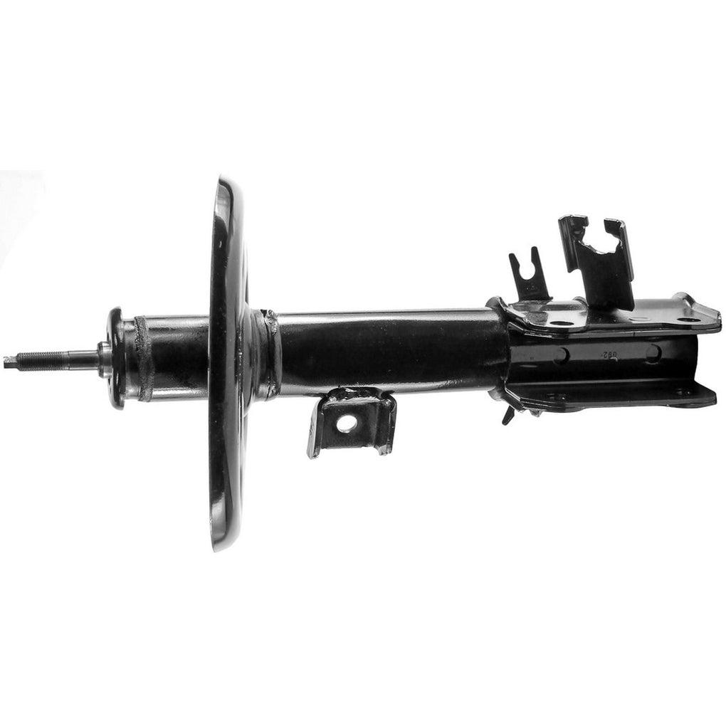 Monroe 72604 OESpectrum Strut