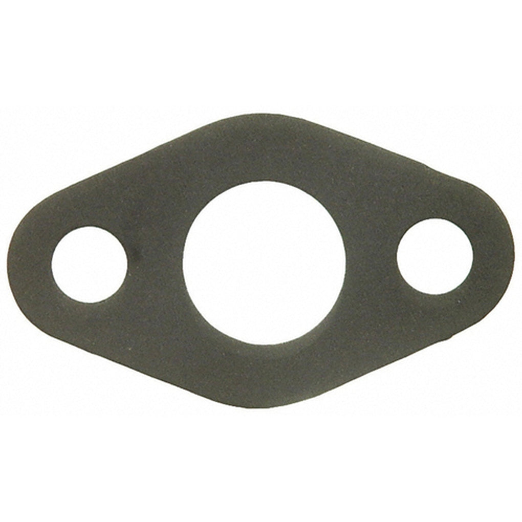 Fel-Pro 72607 Engine Oil Pump Gasket