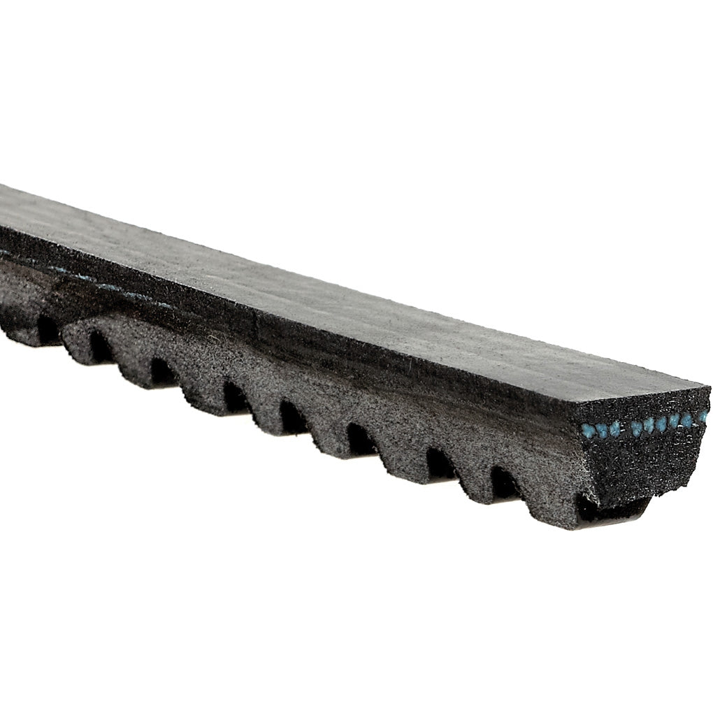 Gates 7261 High Capacity V-Belt (Standard)