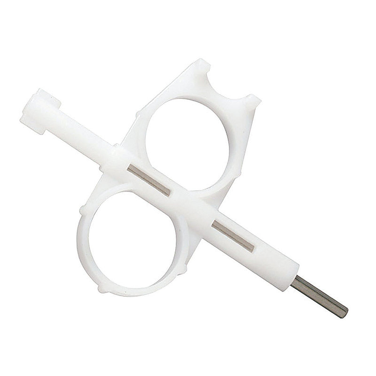 Orbit 55070 Voyager II Adjustment Key