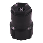 Champion S39PF 1/2 in. Dia. x 1 L Spray Head Cap