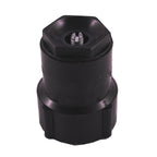 Champion S39PF 1/2 in. Dia. x 1 L Spray Head Cap