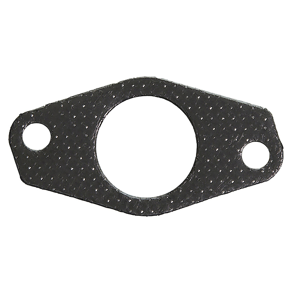 Fel-Pro 72636 EGR Valve Gasket