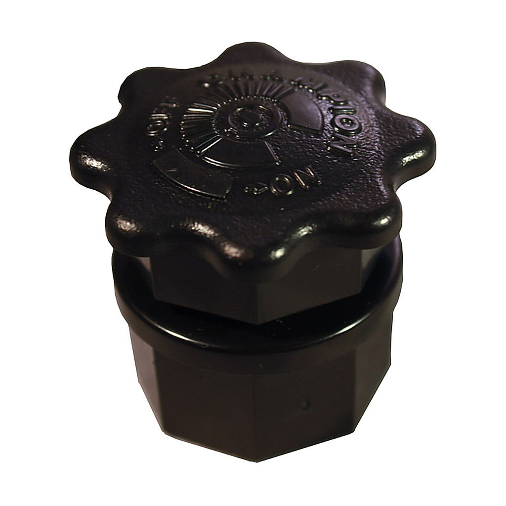 Champion BPU Shrub Bubbler