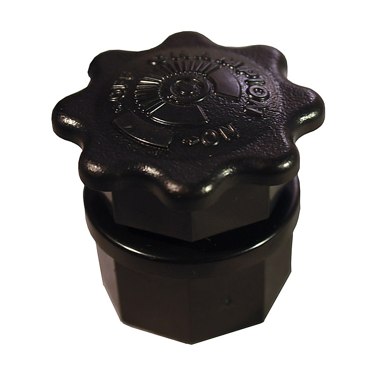 Champion BPU Shrub Bubbler