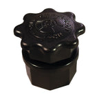 Champion BPU Shrub Bubbler