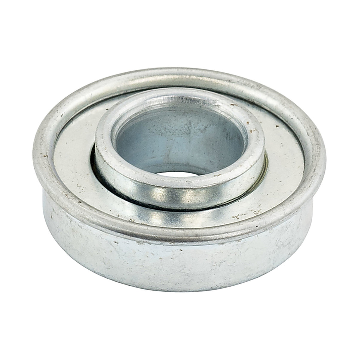 Marathon 60001 Easy Fit 500 lb. capacity Wheel Bearings Steel 2/Pack