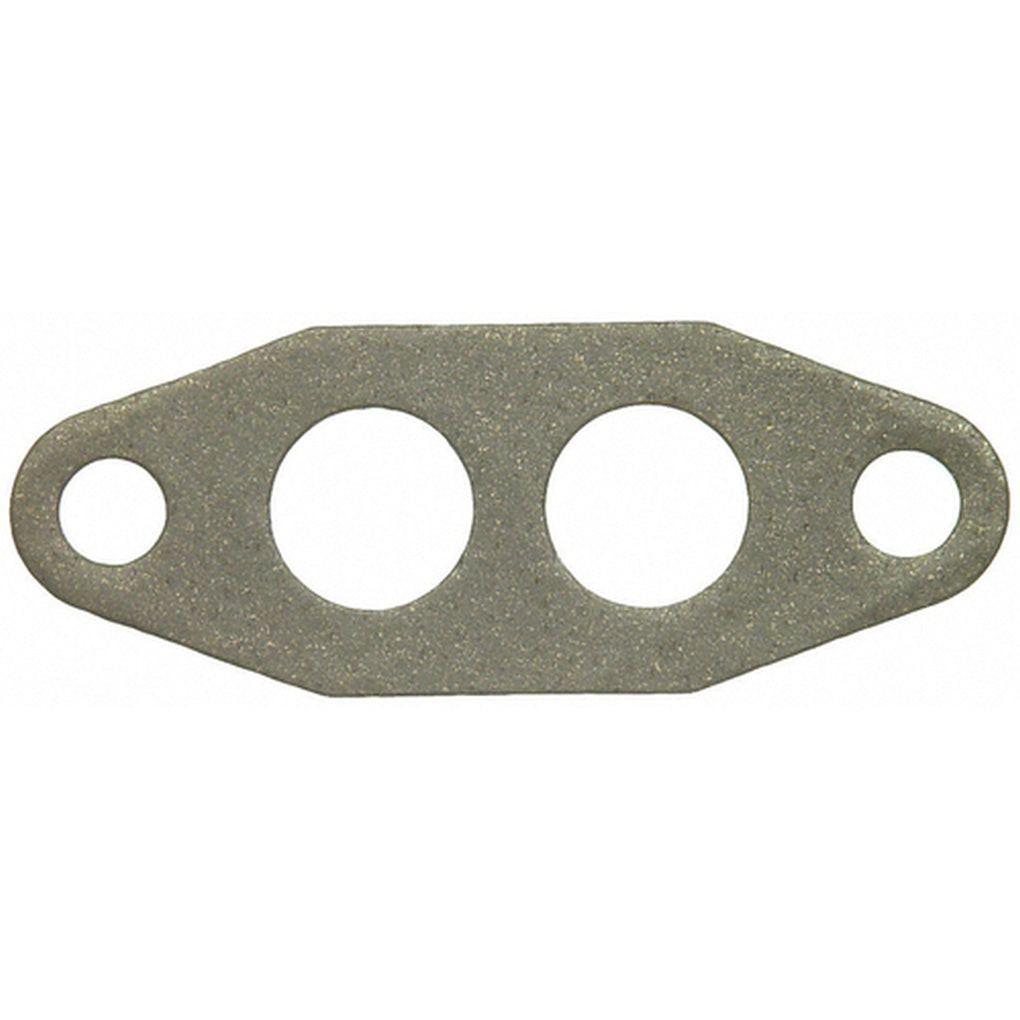 Fel-Pro 72649 EGR Valve Gasket