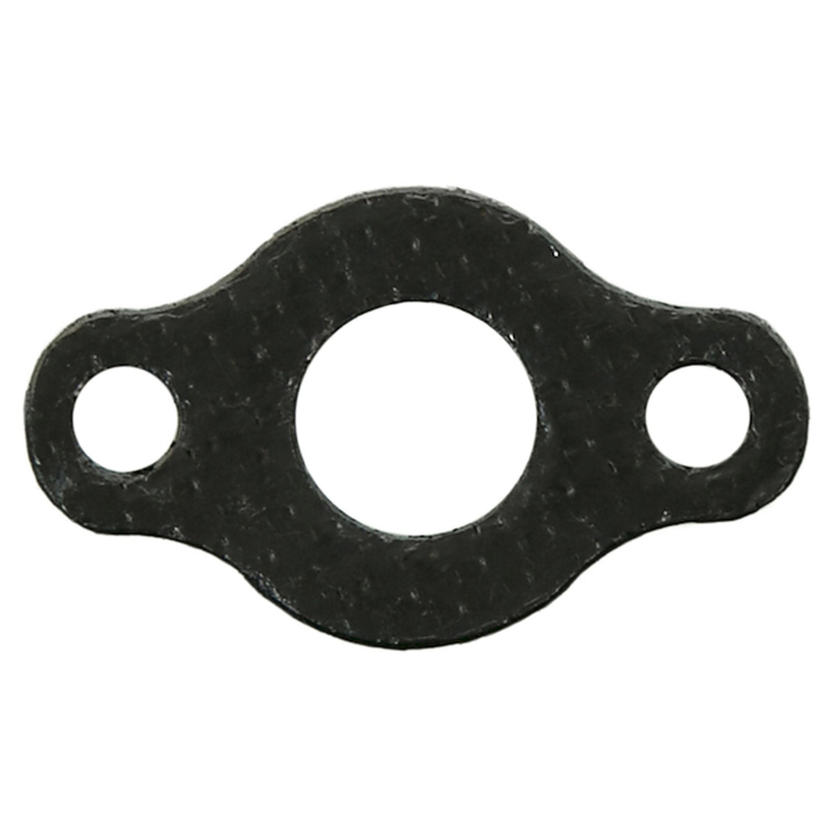 Fel-Pro 72651 EGR Valve Gasket