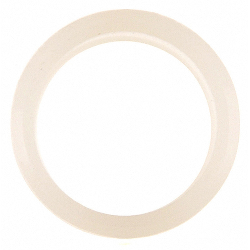 Fel-Pro 72665 Engine Oil Pump Intermediate Shaft Guide