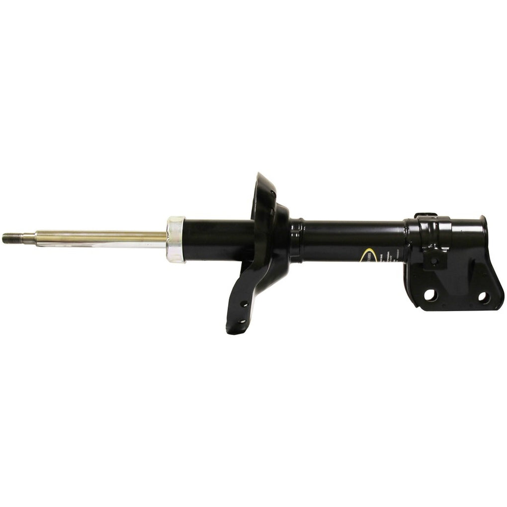 Monroe 72678 OESpectrum Strut