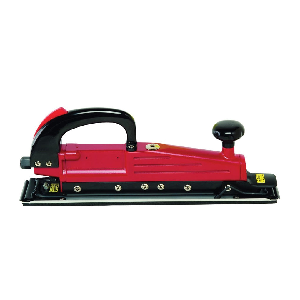 Chicago Pneumatic 7268 Straight Line Sander