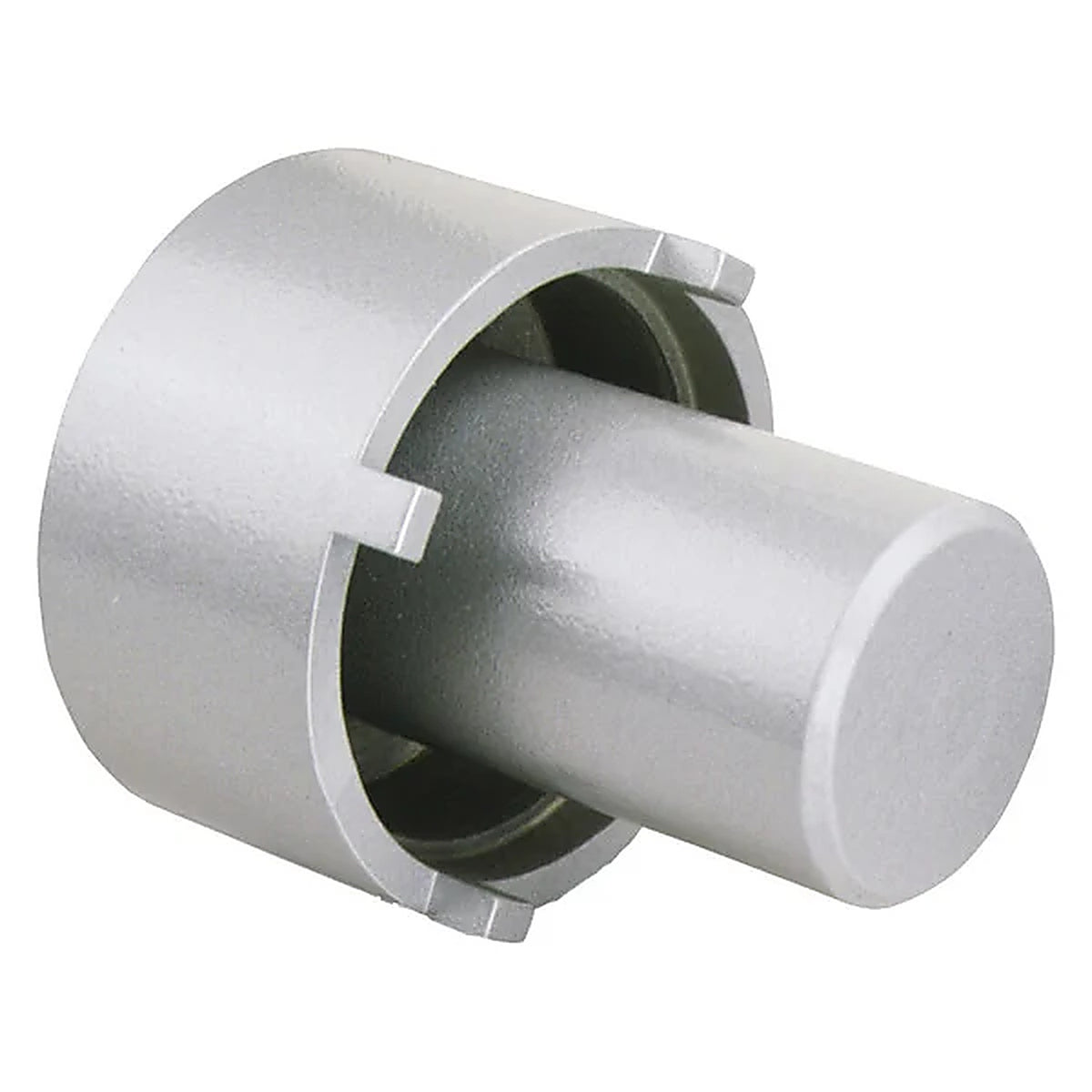 OTC 7269 1/2in. Sq. Dr. Locknut Socket for Ford 3/4 & 1-Ton Trucks