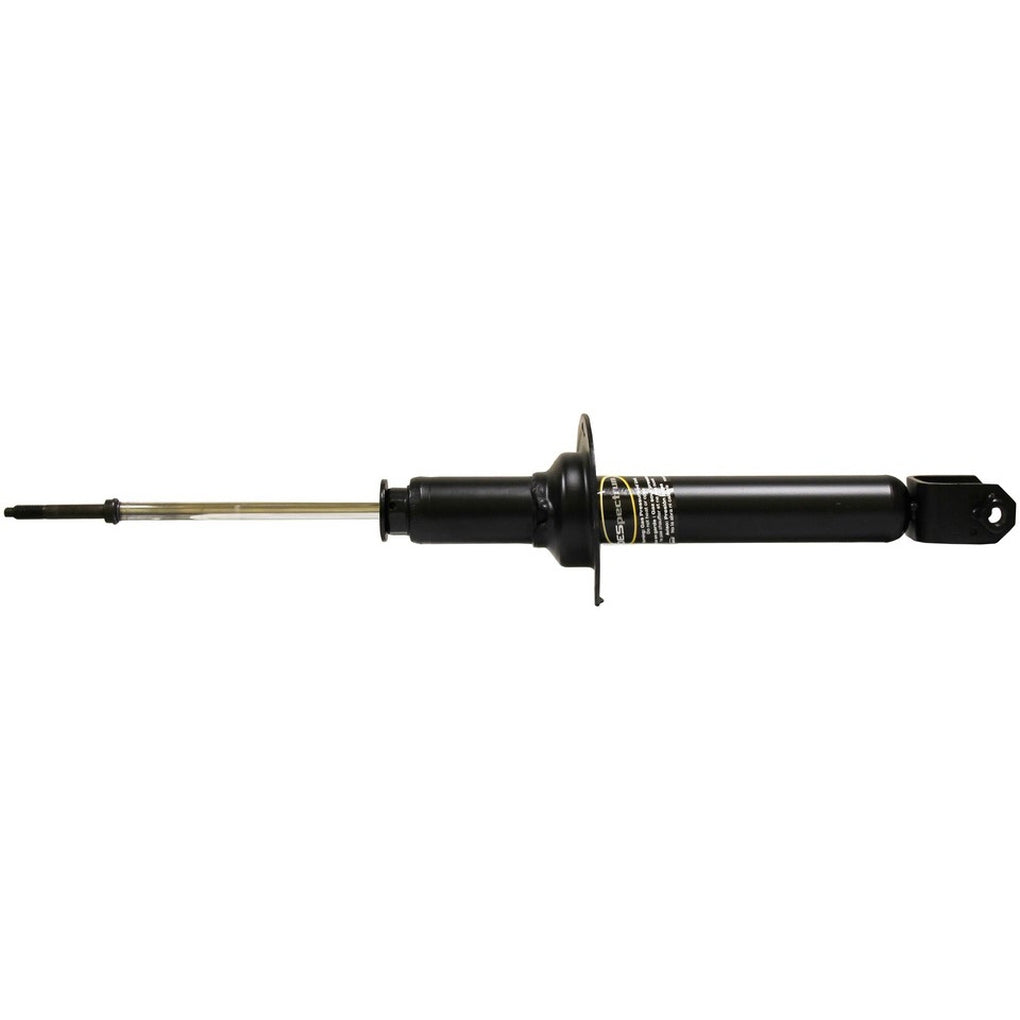 Monroe 72692 OESpectrum Strut