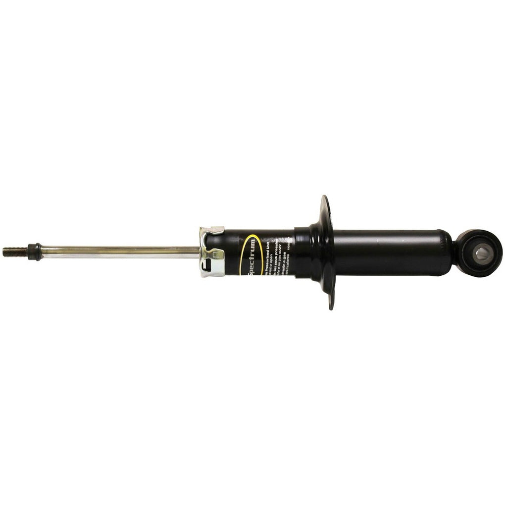 Monroe 72696 OESpectrum Strut