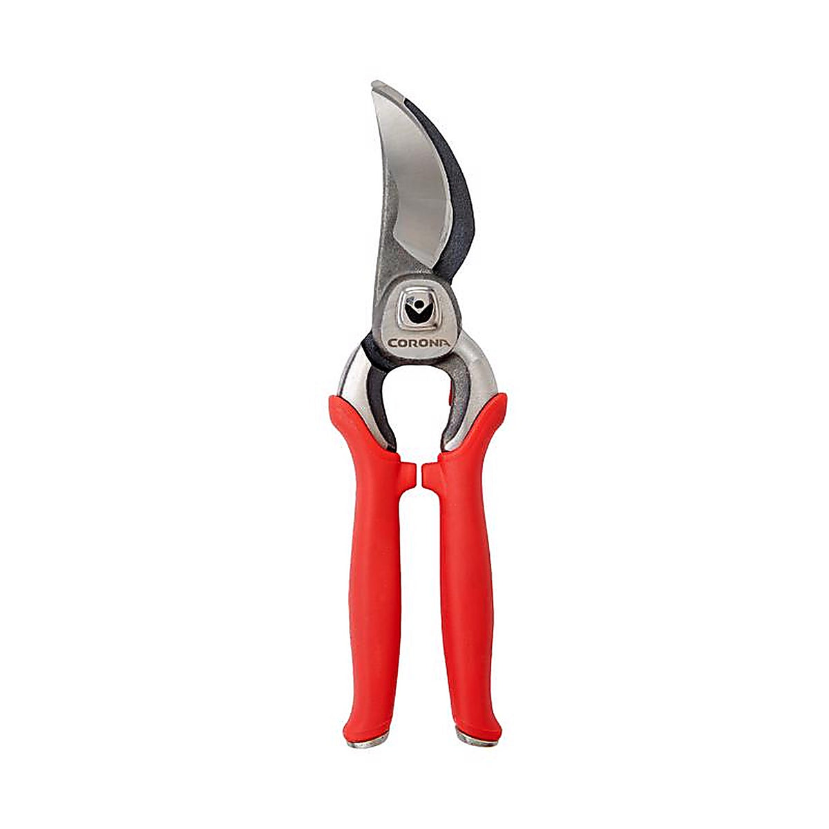 Corona BP7100D Dual Cut Carbon Steel Bypass Pruners