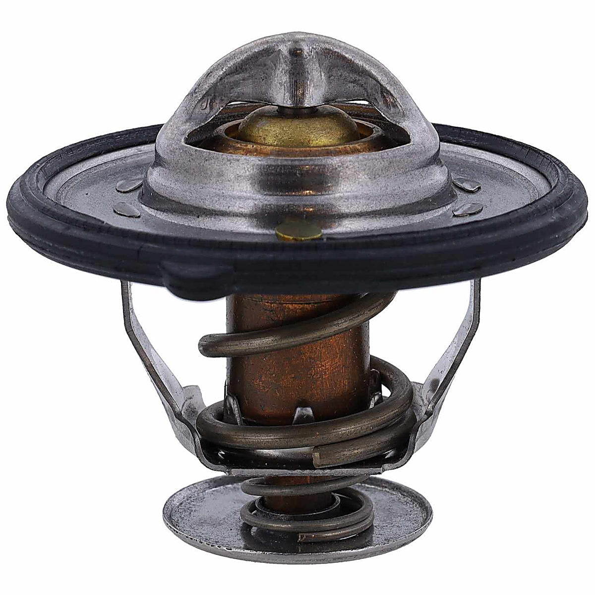 MotoRad 727-192 Thermostat W/ Seal- 192 Degrees