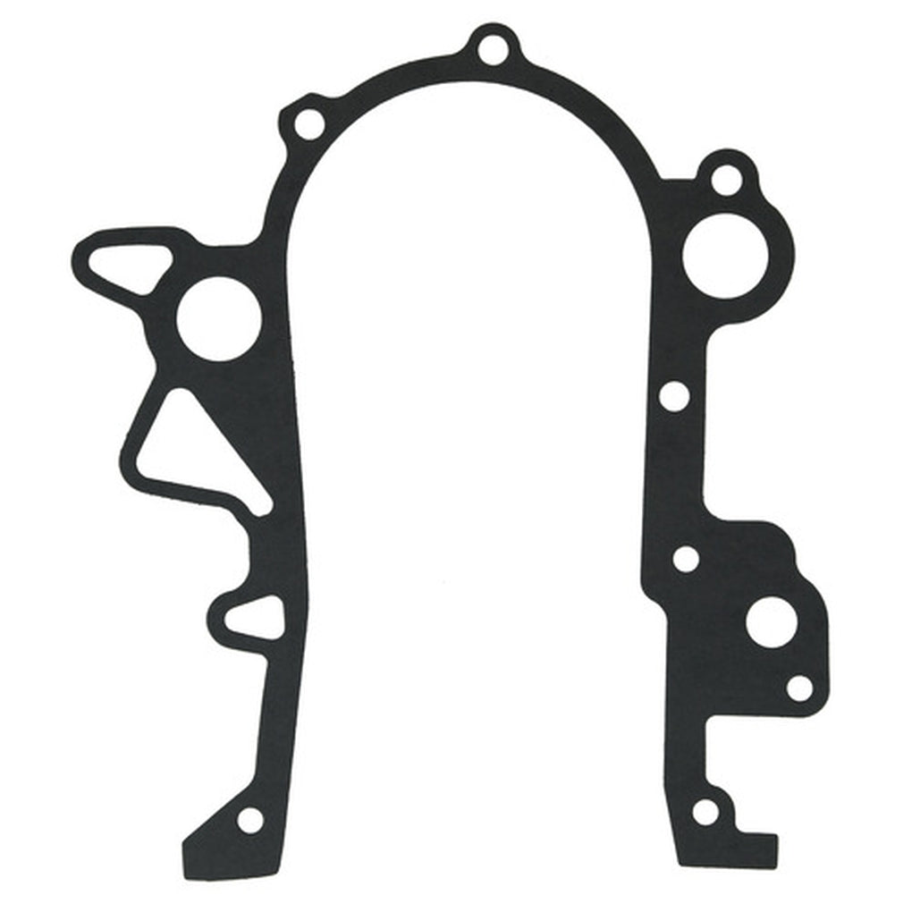 Fel-Pro 72704 Engine Timing Cover Gasket
