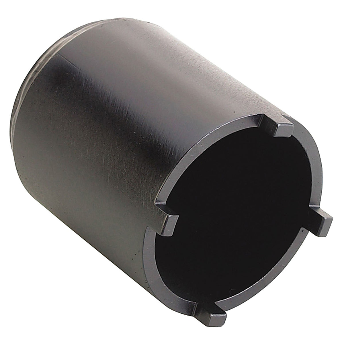 OTC 7270A 1/2in. Sq. Dr. Locknut Socket for Ford & Dodge