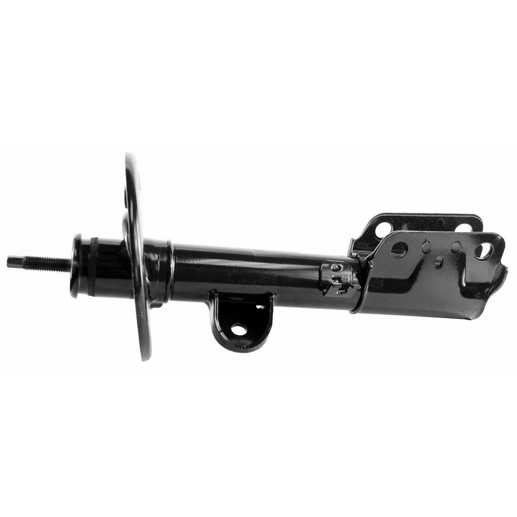 Monroe 72729 OESpectrum Strut