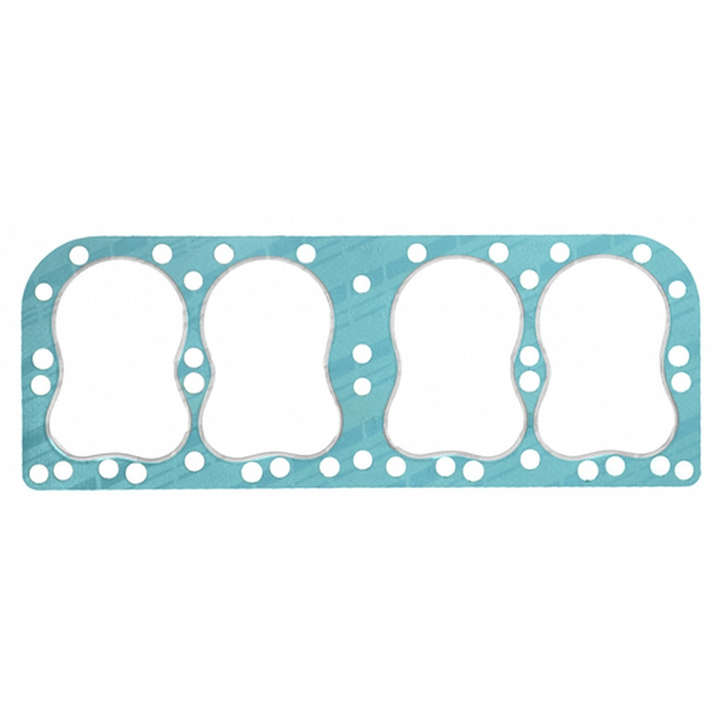 Fel-Pro 7277B Engine Cylinder Head Gasket