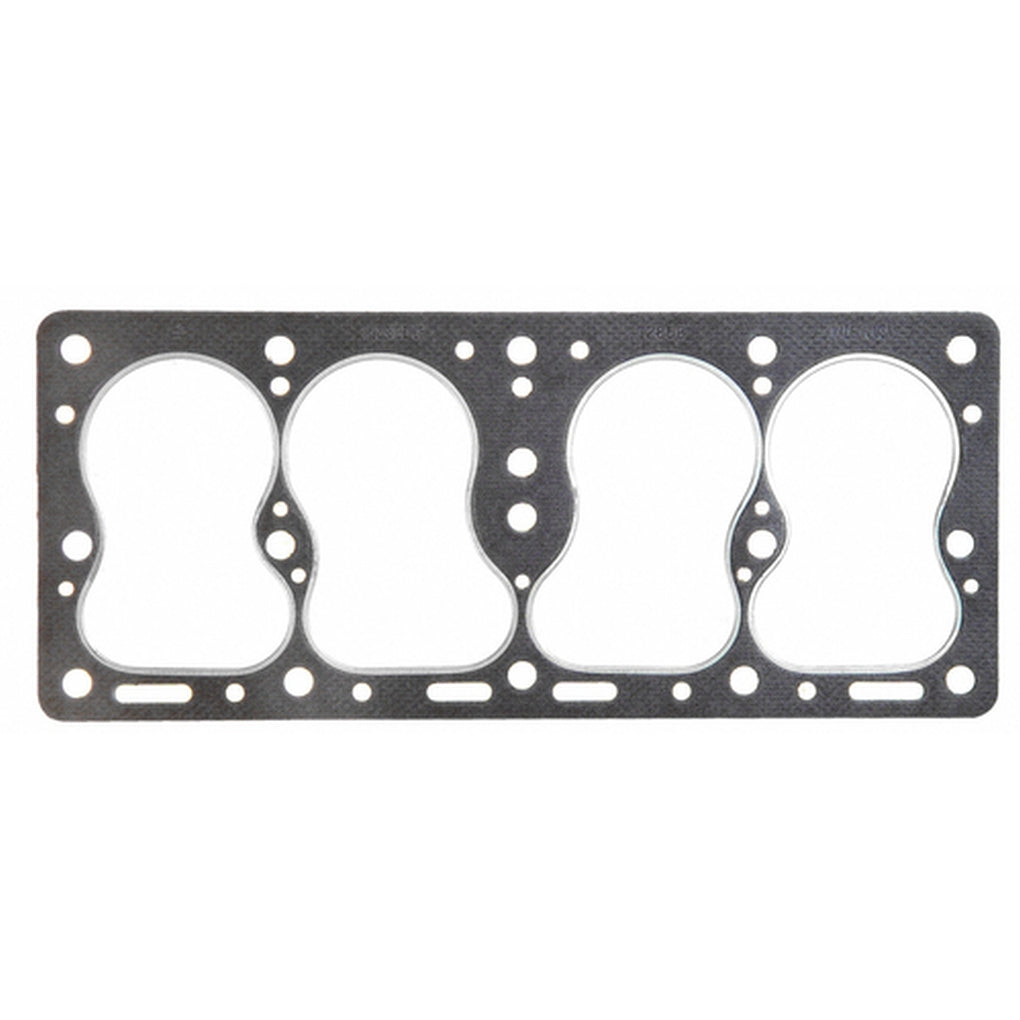 Fel-Pro 7285B Engine Cylinder Head Gasket