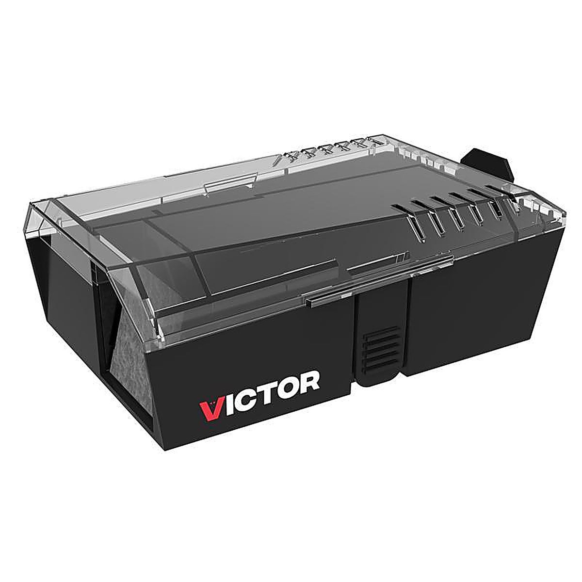 VICTOR M333 Victor Multiple Catch Animal Trap For Mice 1 pk