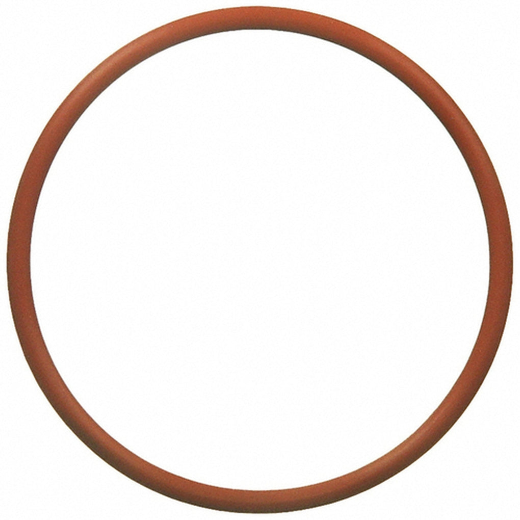 Fel-Pro 72884 Engine Oil Filter Adapter Gasket