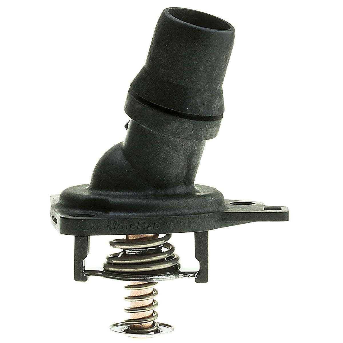 MotoRad 729-172 Integrated Housing Thermostat- 172 Degrees
