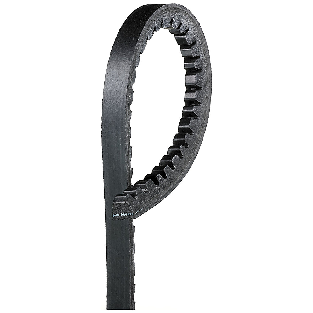 Gates 7292 High Capacity V-Belt (Standard)