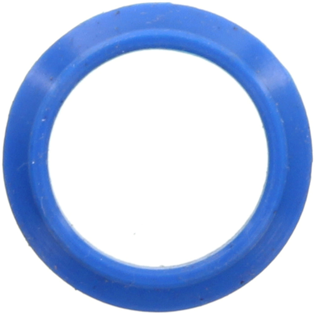 Fel-Pro 72928 EGR Valve Gasket