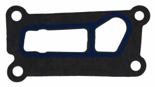Fel-Pro 72949 Engine Oil Filter Adapter Gasket