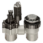 Rain Bird DAS-075/ASVF Anti-Siphon Valve 3/4 in. 150 psi