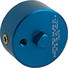 OTC 7297 Oil Pressure and Prelube Adapter
