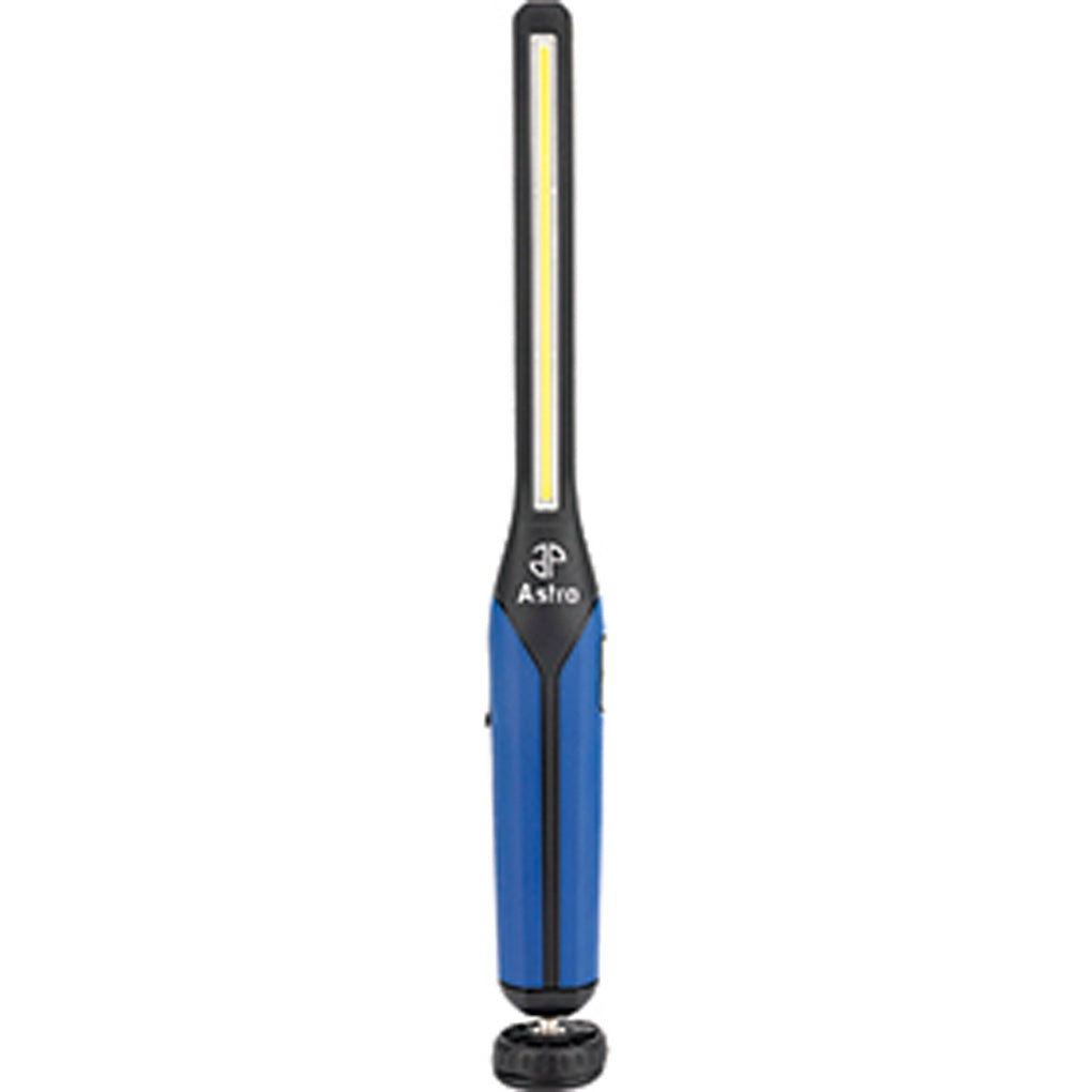 Astro Pneumatic 72SL 720 Lumen Rechargeable LED USB-C Slim Light