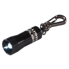 Streamlight 73001 Nano Light