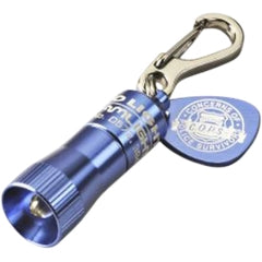Streamlight 73002 Pocket led Flashlight