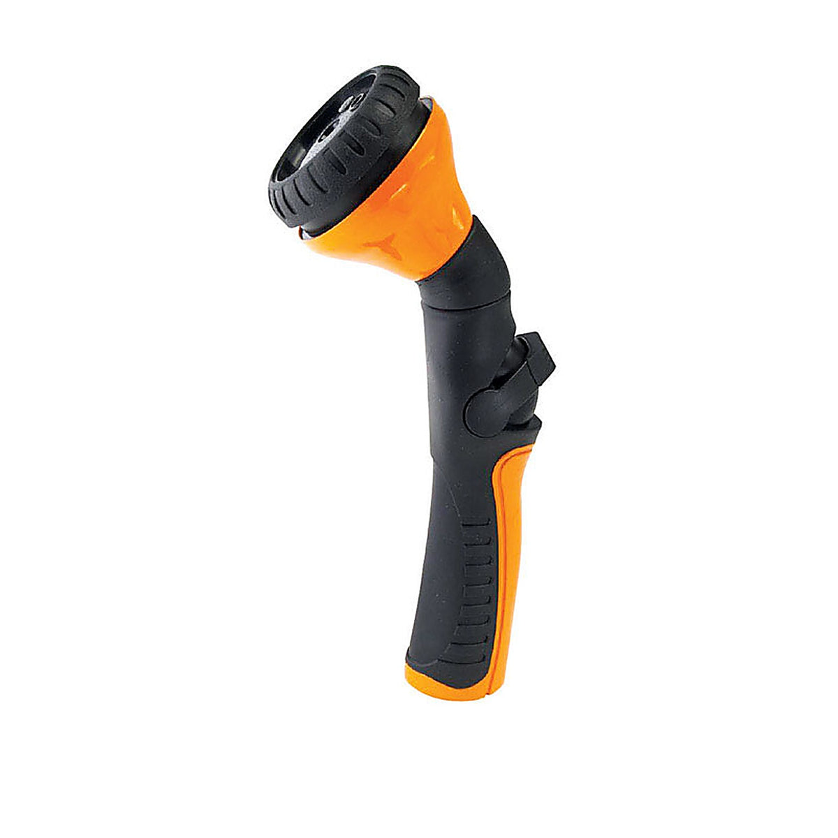 Dramm 10-12420 One Touch 2 pattern Shower and Stream Metal Watering Wand