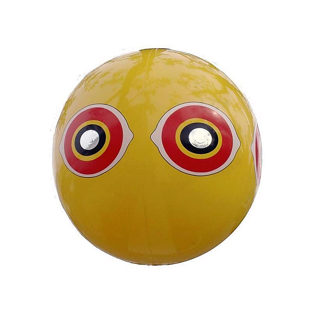 Bird-B-Gone MMSEB Bird Repelling Balloon For Assorted Species 1 pk