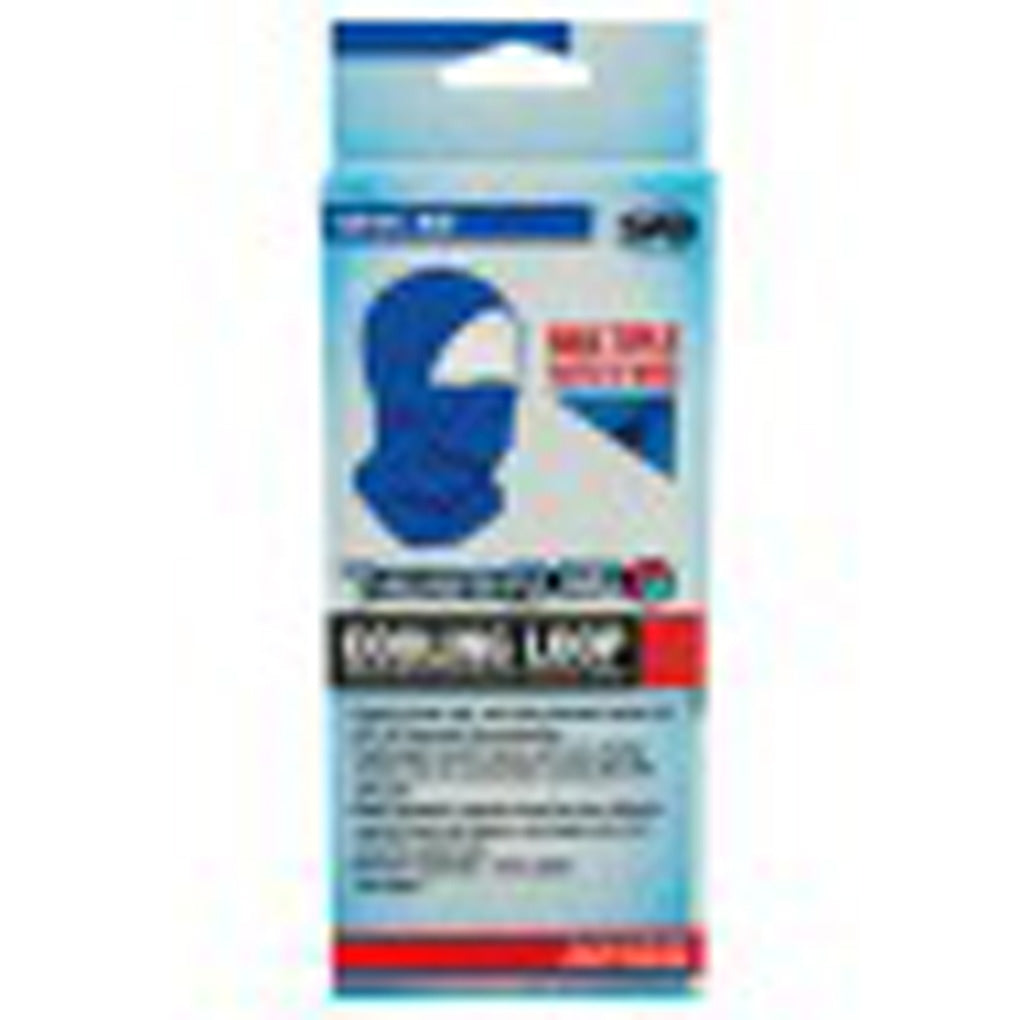 SAS Safety 7301-01 Cooling Loop Blue