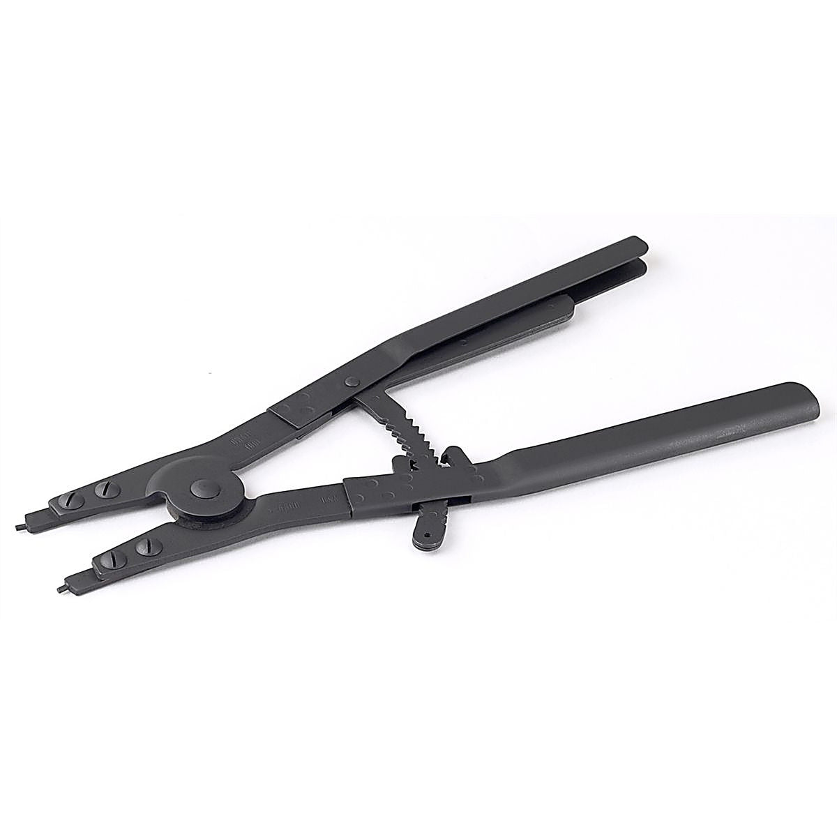 OTC 7301 Straight Tip Retaining Ring Pliers