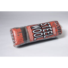 Hi-Tech Industries 73016 Extra Fine 000 Steel Wool