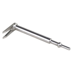 OTC 7302-2 Brake Caliper Pin/Bolt Remover for Air Hammer