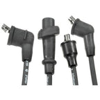 Standard 7302 Spark Plug Wire Set