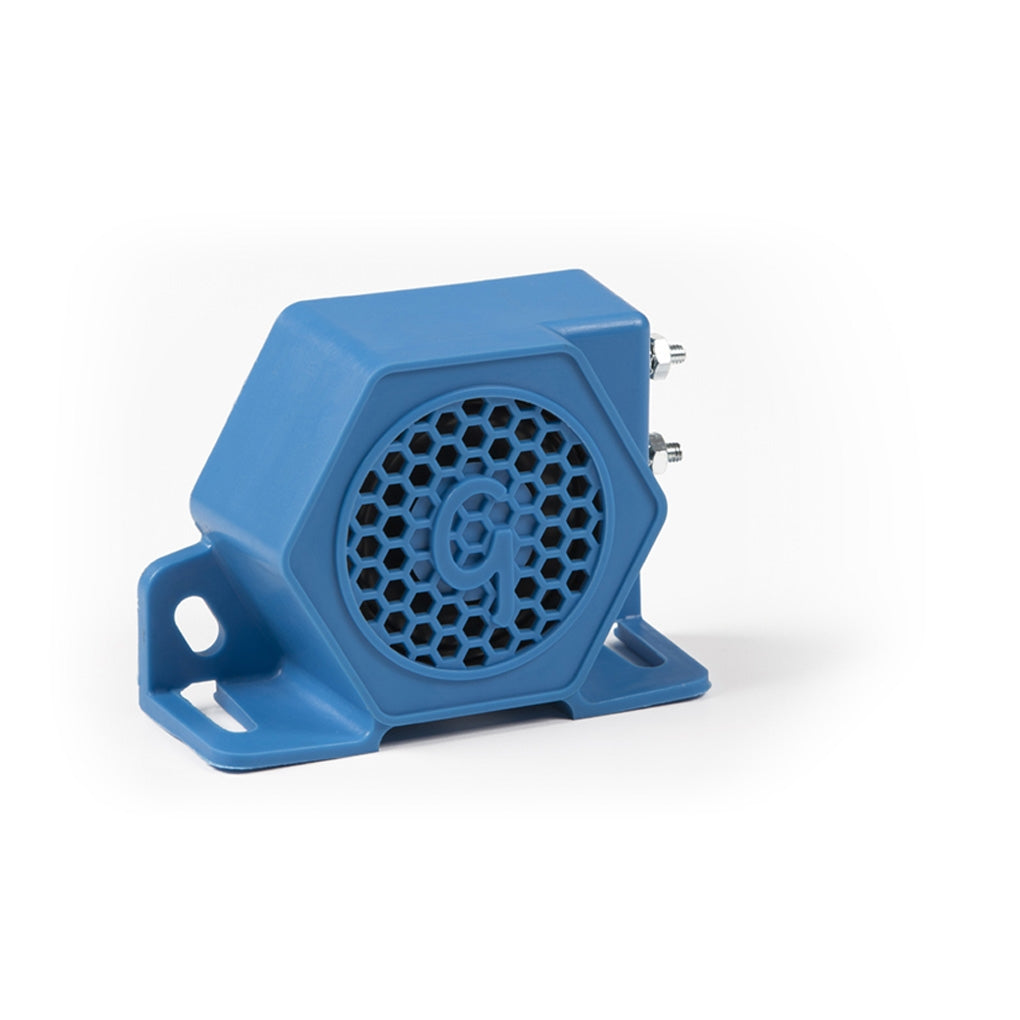 Grote 73040 Back-Up Alarm