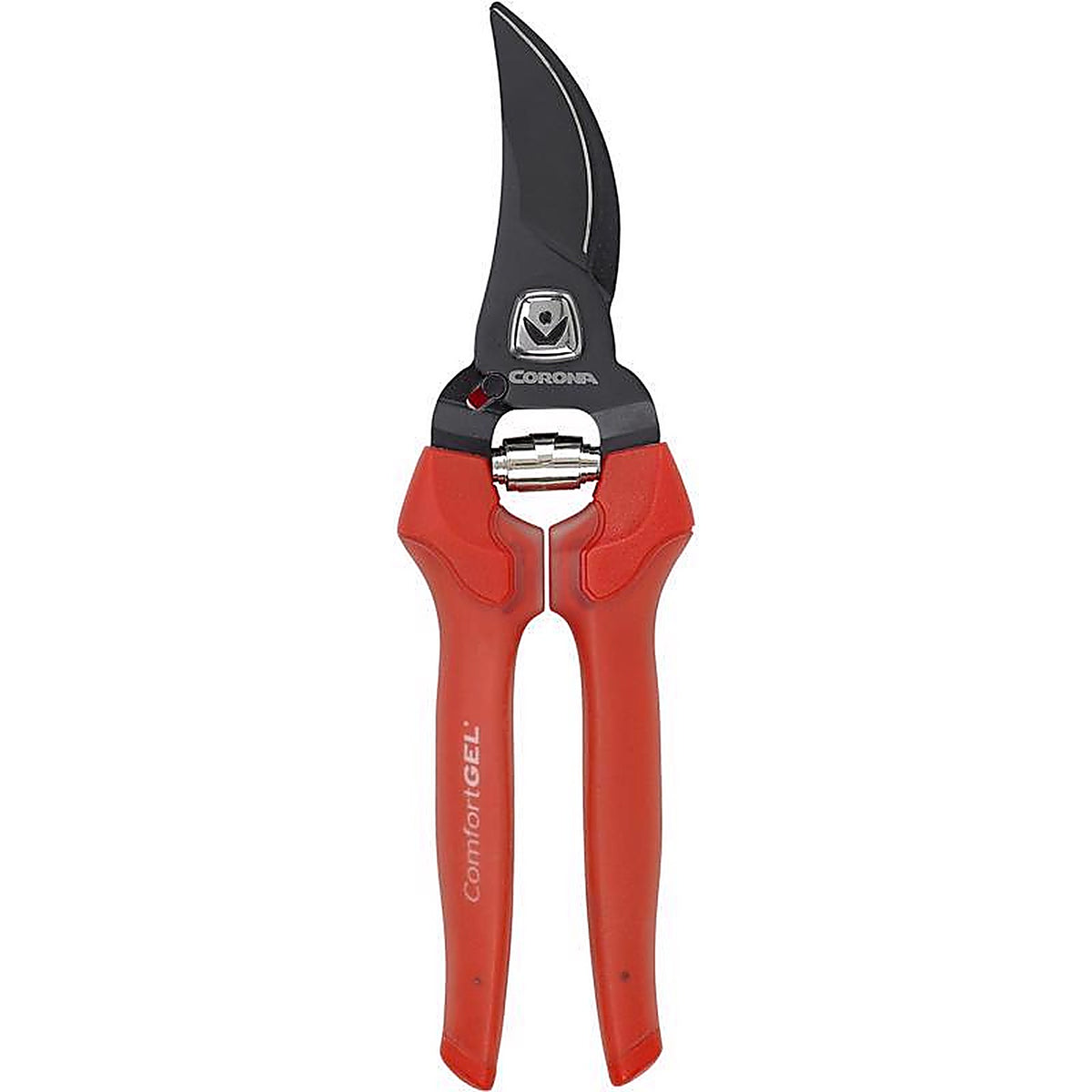 Corona BP3214D ComfortGEL 4-1/2 in. Stainless Steel Bypass Pruners