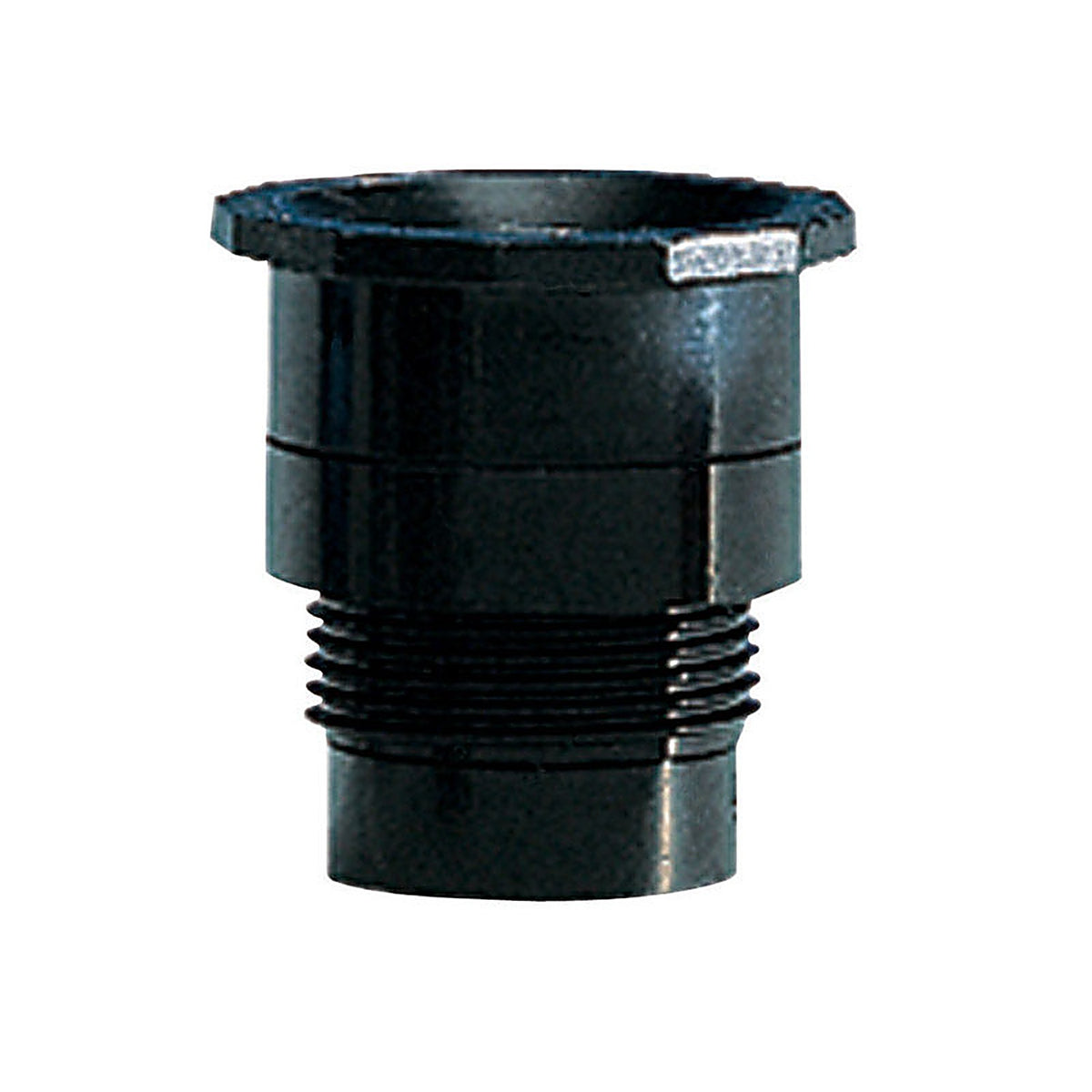 Toro 53865 Plastic 15 ft. Quarter-Circle Sprinkler Nozzle