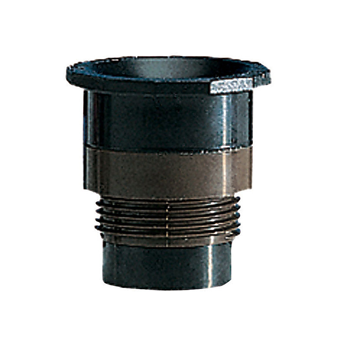 Toro 53862 Plastic 12 ft. Quarter-Circle Sprinkler Nozzle