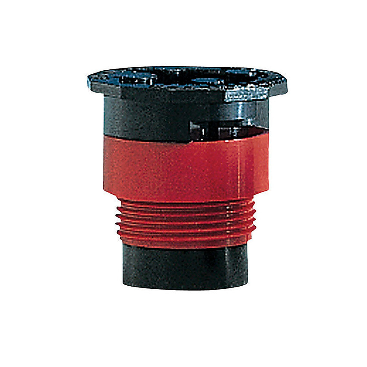 Toro 53858 Plastic 5 ft. Full-Circle Nozzle