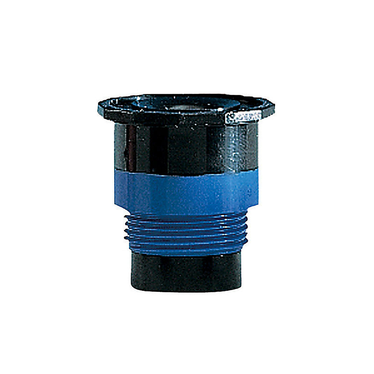 Toro 53890 Plastic 10 ft. Full-Circle Sprinkler Nozzle